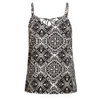uploads/erp/collection/images/Women Clothing/sexyshiying/XU0355521/img_b/img_b_XU0355521_4_9MqHGSgLj0mueRvmJ1vg4X4gygstR2ma